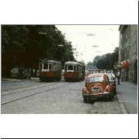 1975-06-22 62 Breitenfurterstrasse 4089, M+5277.jpg